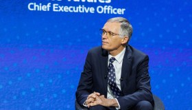 Tavares agguerrito: “L’Europa ha paura della Cina, Stellantis no”, le dichiarazioni