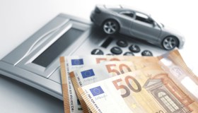 Rc Auto, nuova stangata per gli italiani e Codacons lancia l’allarme