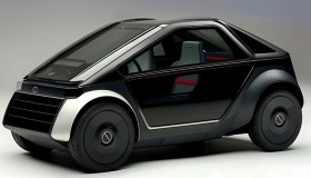 Il ritorno di Temperino, il brand torinese riprende vita dopo un secolo