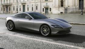 Sembra incredibile ma il 90% delle Ferrari realizzate è ancora su strada