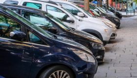 Più piccole ed economiche, il piano del Governo per salvare le auto