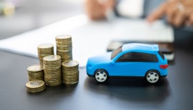 Manovra 2025, rivoluzione regole auto aziendali: conseguenze e impatto economico