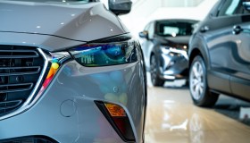 Prezzi auto alle stelle in 10 anni, la Fiat Panda costa 7mila euro in più