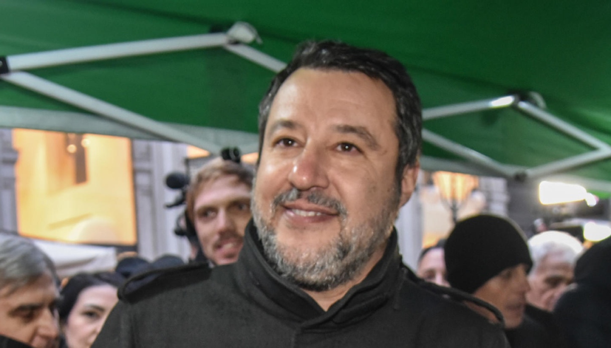 Nuovo Codice della Strada, arriva la diffida al Governo: cosa sta succedendo