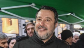 Nuovo Codice della Strada, arriva la diffida al Governo: cosa sta succedendo