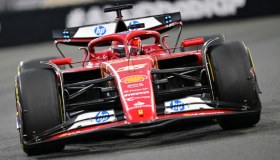 F1, GP Abu Dhabi: la Ferrari vincerà il mondiale, magari l’anno prossimo