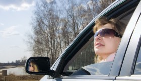 Chi è daltonico può guidare?