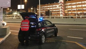 Multe e ritiri patente nuovo Codice della Strada, la verità su cannabis e farmaci