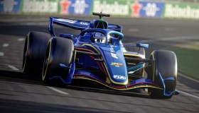 F1, regolamento 2026: le novità tecniche riscrivono lo scenario