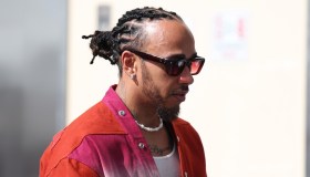 Ferrari, la nuova casa di Lewis Hamilton: l’ultima scelta fa sognare i tifosi