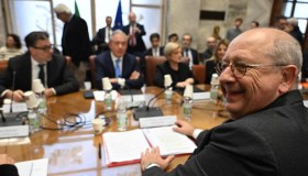 Stellantis, confronto con il Governo: le decisioni dopo il vertice al Mimit