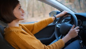 Guida in sicurezza con patologie neurologiche come l’epilessia