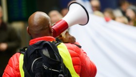 Germania, operai Volkswagen in sciopero a oltranza