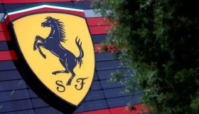 F1, Ferrari: gli errori da cui nasce il nuovo approccio al progetto 677