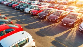 La previsione sui prezzi delle auto nel 2025: sarà un tornado