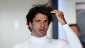 Sainz in Red Bull, finalmente la verità: perché è saltato il grande ritorno