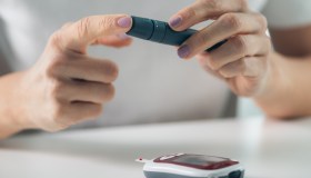 Come funziona il rinnovo della patente per chi ha il diabete