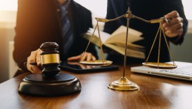 Nuovo Codice della Strada, i dubbi della Cassazione potrebbero cambiare tutto