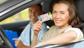 Foglio rosa, cosa è cambiato
