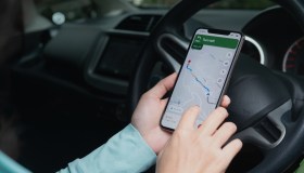 Polizia confusa da Google Maps, errore fatale nella cattura di un latitante