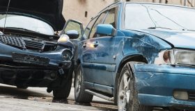 Nuovo Codice della Strada, diminuiscono incidenti e vittime: i dati diffusi dal Mit