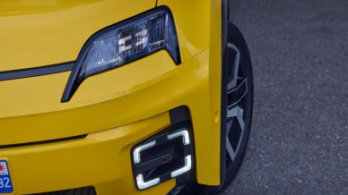 Tutti i segreti dell'Auto dell'Anno 2025: una vincente nata