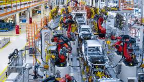 Immatricolazioni auto Italia 2024 ancora in calo: i dati