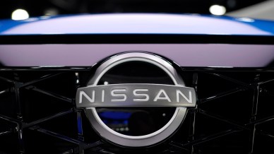 Colosso dell'auto al collasso: soluzione drastica