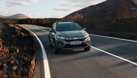 Le city car più vendute in Italia a gennaio 2025