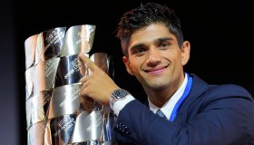 MotoGP, Jorge Martin punge la Ducati: la bordata è eloquente