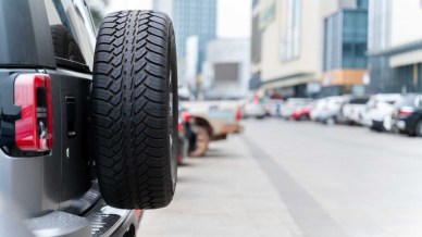 La novità clamorosa che rivoluziona la sicurezza in auto