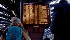 Sciopero dei trasporti del 5 febbraio: si ferma tutto