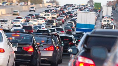 Cambia tutto in autostrada: che cosa sta succedendo