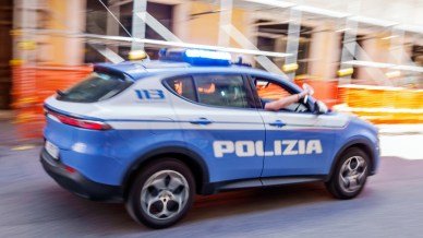 Subdola truffa ai danni degli automobilisti: come difendersi