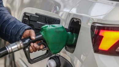 Il prezzo dei carburanti in autostrada oggi 30 luglio 2025: benzina, diesel, gpl e metano