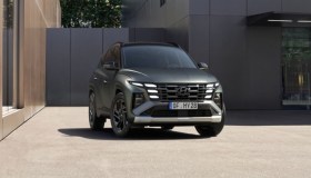 Hyundai, la gamma per i neopatentati