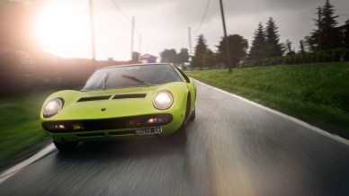 Le auto più sottovalutate (e poi rivalutate) di sempre