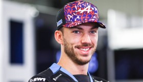 Pierre Gasly, il profilo del pilota: bio, carriera, curiosità