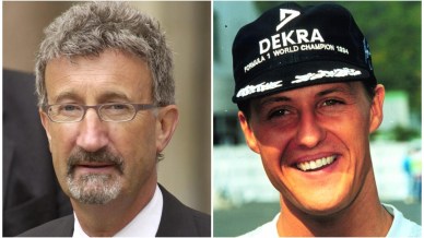 Grave lutto nel mondo della F1: addio al top manager