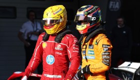 F1 GP Cina, McLaren implacabili, Ferrari giù dal podio: le pagelle