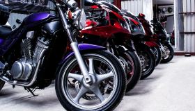 Ecobonus 2025, al via nuovi incentivi per ciclomotori e motocicli