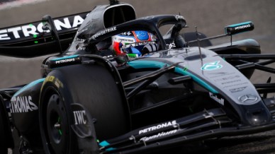 Formula 1, le pagelle dei debuttanti: promossi e bocciati