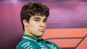 Lance Stroll, il profilo del pilota: bio, carriera, curiosità