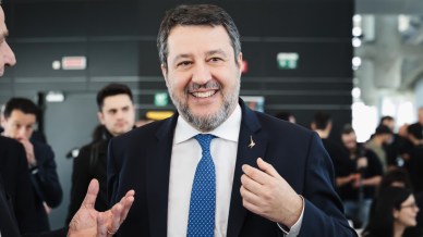 Nuovo Codice della Strada: il conto (salato) da pagare