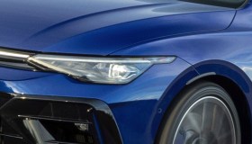 Nuovi motori full hybrid per Volkswagen Golf e T-Roc