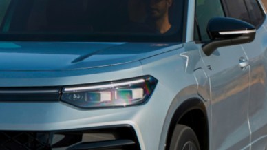 Il nuovo SUV per l’Europa sbarca in Italia: i prezzi