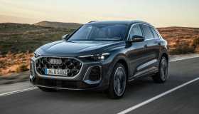 Formula Audi: innovazione e sportività tra passato e futuro