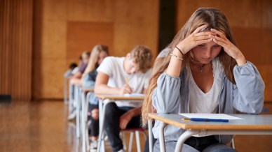 Errori più comuni nei quiz patente, i trucchi per evitarli