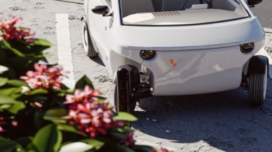 Microcar low cost: Stellantis ora sa come fare