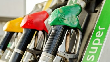 Accise carburante, novità per lo Stato: cosa cambia